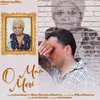 O Maa Meri (feat. Nisha Sharma)
